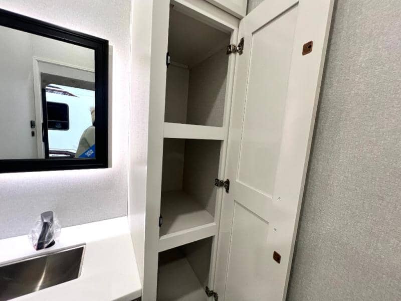 2026 Jayco 2026 Jayco Pinnacle - thumbnail 45