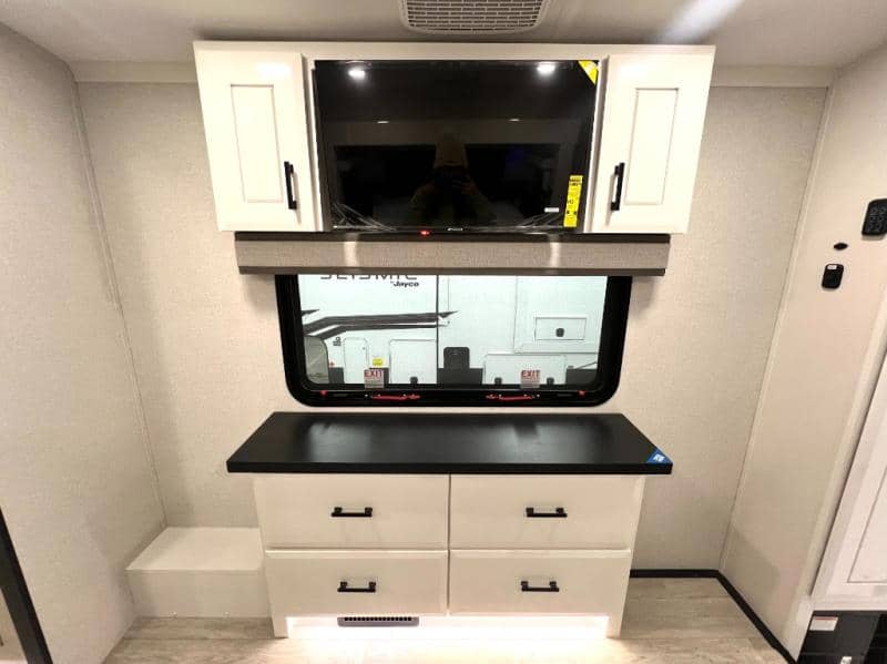 2026 Jayco 2026 Jayco Pinnacle - thumbnail 50