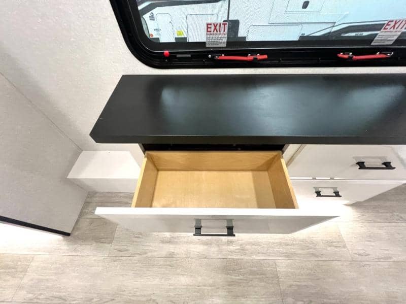 2026 Jayco 2026 Jayco Pinnacle - thumbnail 51