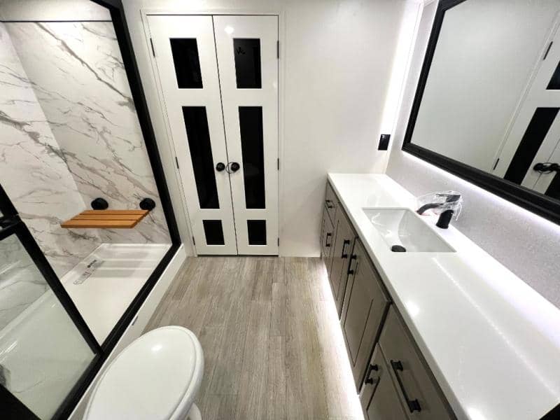 2026 Jayco 2026 Jayco Pinnacle - thumbnail 54