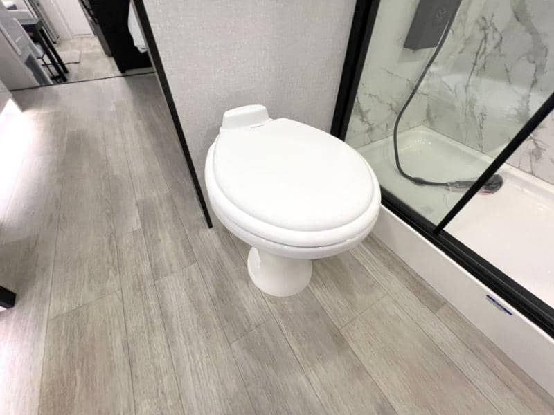 2026 Jayco 2026 Jayco Pinnacle - thumbnail 56