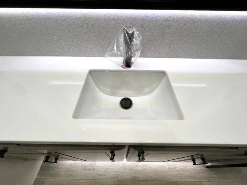 2026 Jayco 2026 Jayco Pinnacle - thumbnail 57