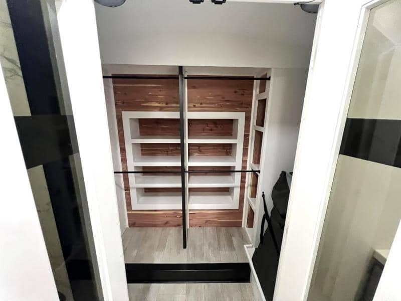 2026 Jayco 2026 Jayco Pinnacle - thumbnail 59