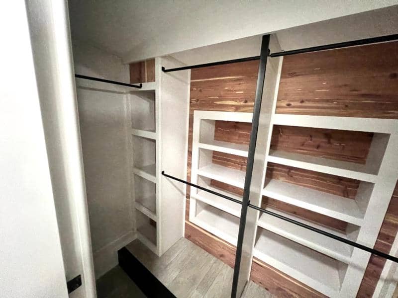 2026 Jayco 2026 Jayco Pinnacle - thumbnail 60