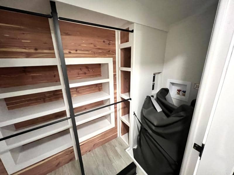 2026 Jayco 2026 Jayco Pinnacle - thumbnail 61