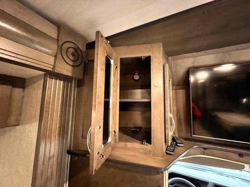 2022 NeXus RV 2022 NeXus RV Viper - thumbnail 12