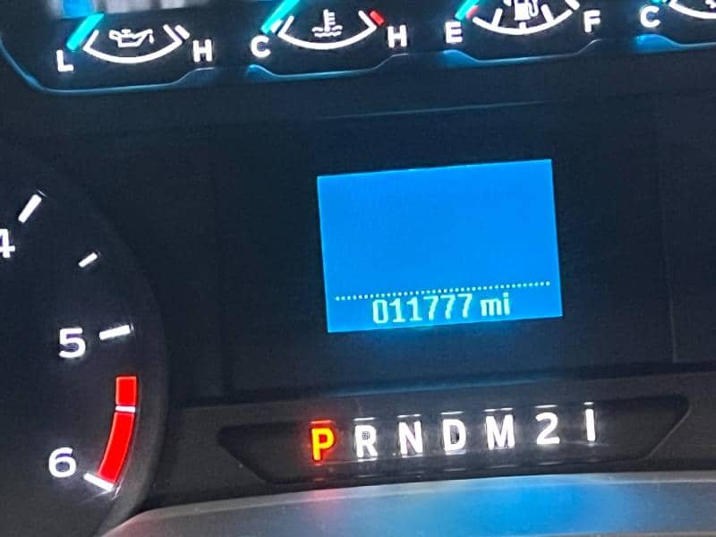 2022 NeXus RV 2022 NeXus RV Viper - thumbnail 16