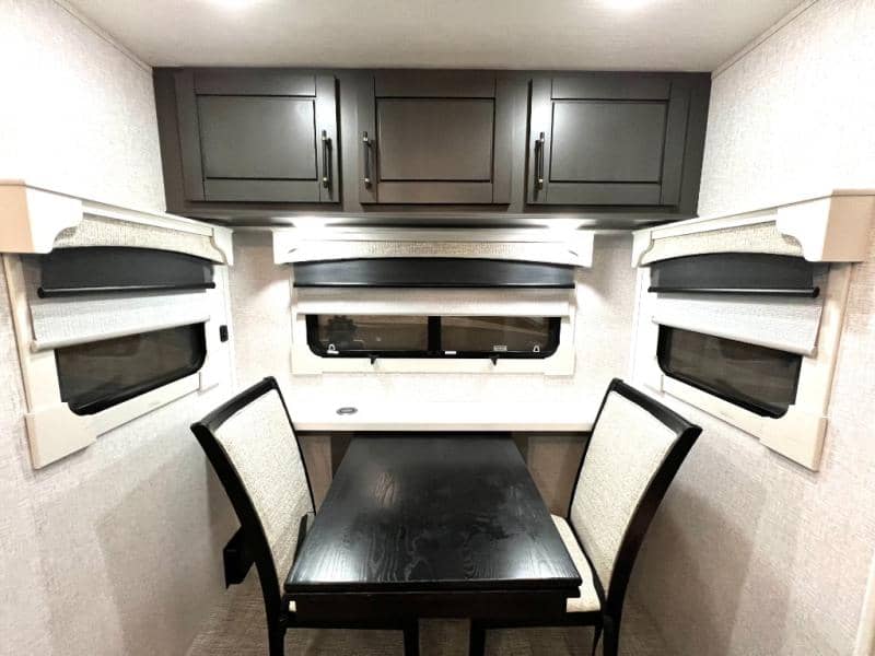 2024 CrossRoads 2024 CrossRoads Redwood - thumbnail 7