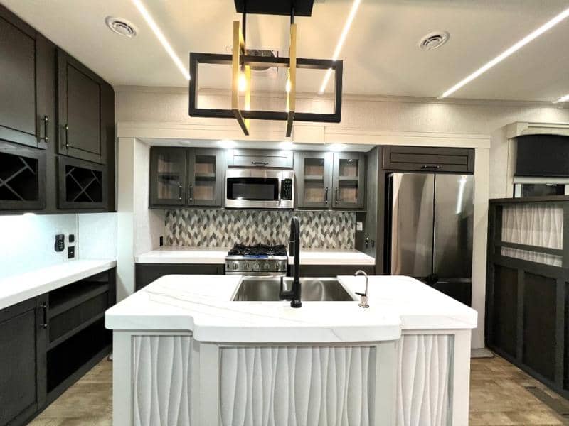 2024 CrossRoads 2024 CrossRoads Redwood - thumbnail 10