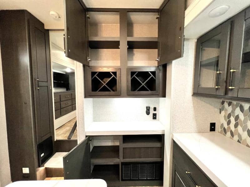 2024 CrossRoads 2024 CrossRoads Redwood - thumbnail 11