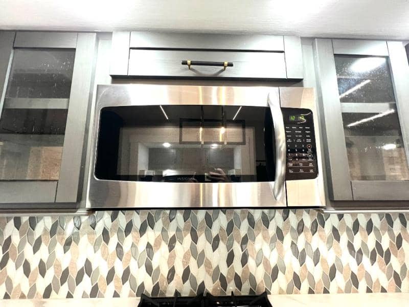 2024 CrossRoads 2024 CrossRoads Redwood - thumbnail 13