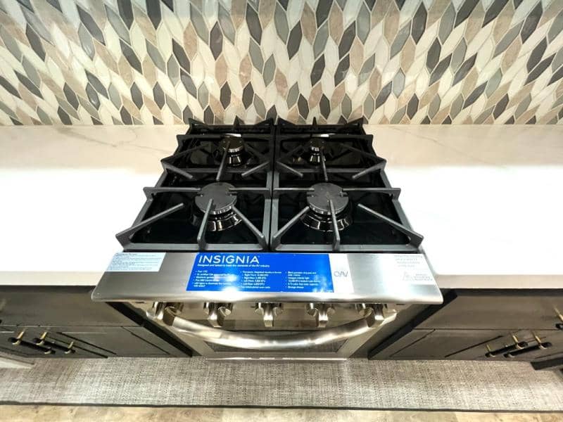 2024 CrossRoads 2024 CrossRoads Redwood - thumbnail 15