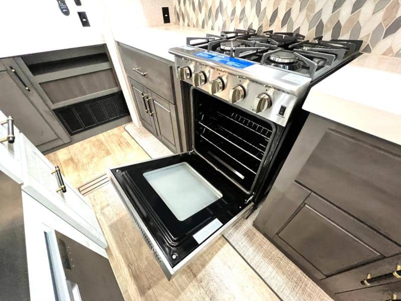 2024 CrossRoads 2024 CrossRoads Redwood - thumbnail 16