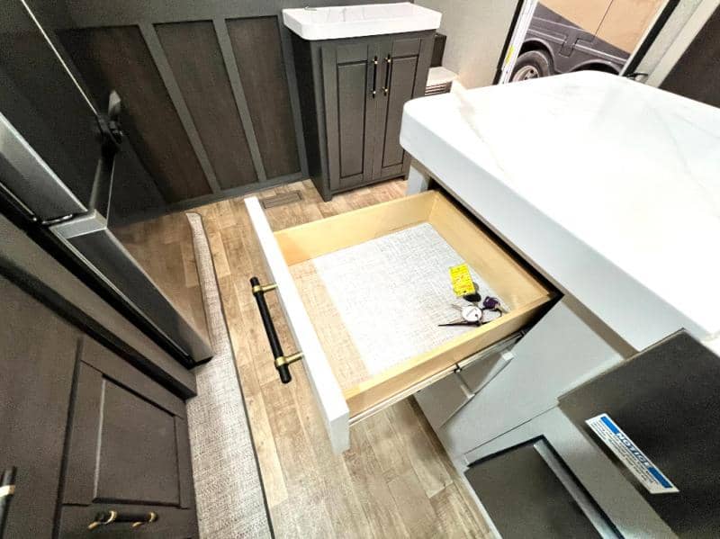 2024 CrossRoads 2024 CrossRoads Redwood - thumbnail 19