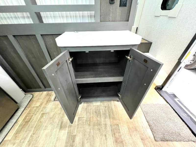 2024 CrossRoads 2024 CrossRoads Redwood - thumbnail 22