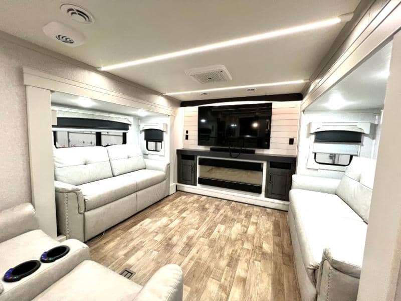 2024 CrossRoads 2024 CrossRoads Redwood - thumbnail 24