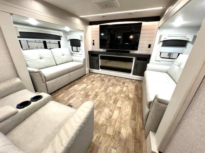 2024 CrossRoads 2024 CrossRoads Redwood - thumbnail 25