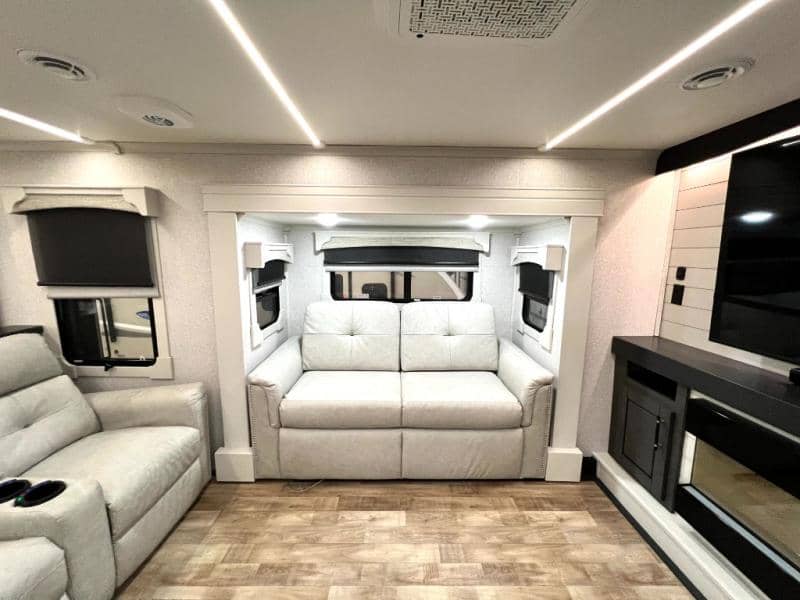 2024 CrossRoads 2024 CrossRoads Redwood - thumbnail 26