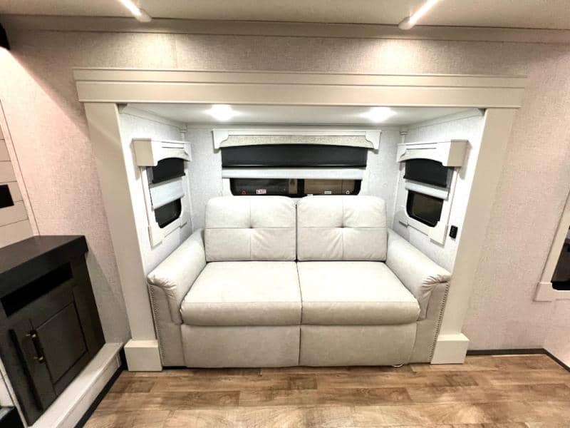 2024 CrossRoads 2024 CrossRoads Redwood - thumbnail 27