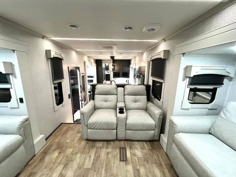 2024 CrossRoads 2024 CrossRoads Redwood - thumbnail 30