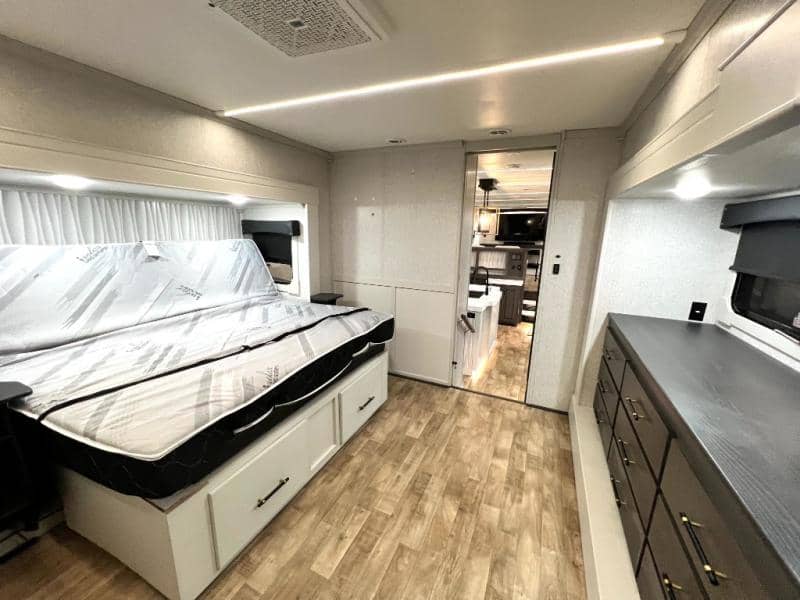 2024 CrossRoads 2024 CrossRoads Redwood - thumbnail 32