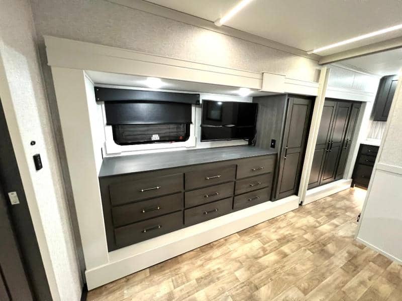 2024 CrossRoads 2024 CrossRoads Redwood - thumbnail 35