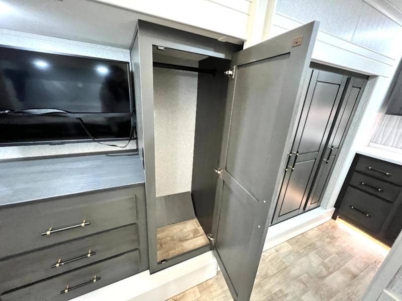 2024 CrossRoads 2024 CrossRoads Redwood - thumbnail 37