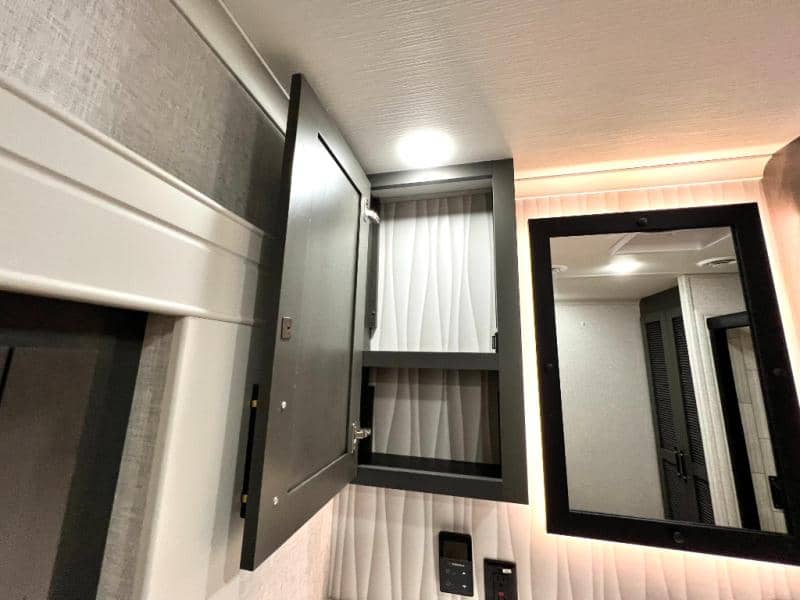 2024 CrossRoads 2024 CrossRoads Redwood - thumbnail 41