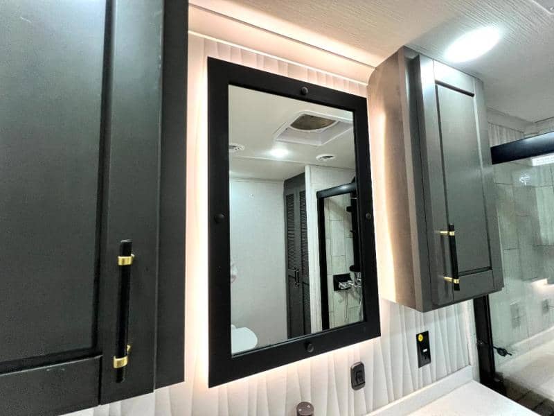 2024 CrossRoads 2024 CrossRoads Redwood - thumbnail 42