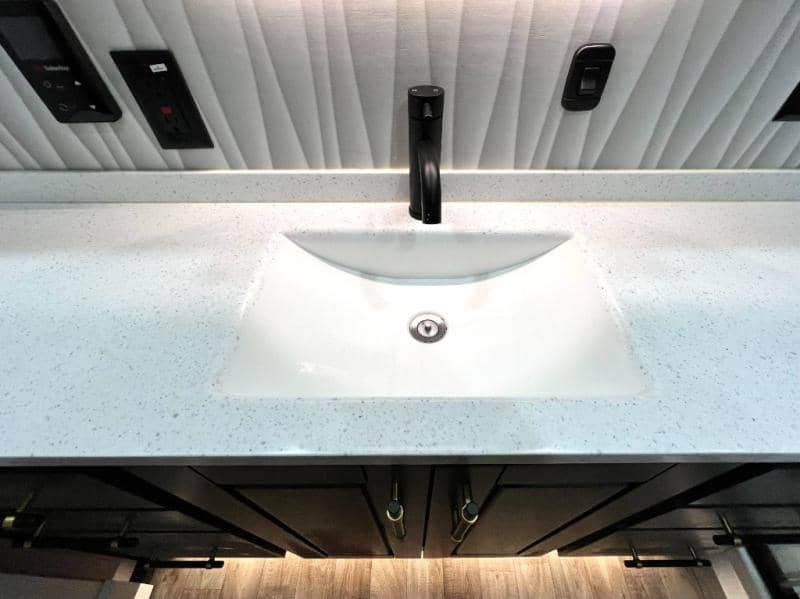 2024 CrossRoads 2024 CrossRoads Redwood - thumbnail 43