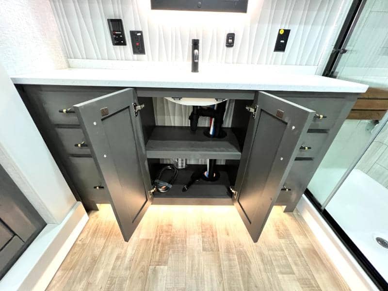 2024 CrossRoads 2024 CrossRoads Redwood - thumbnail 44