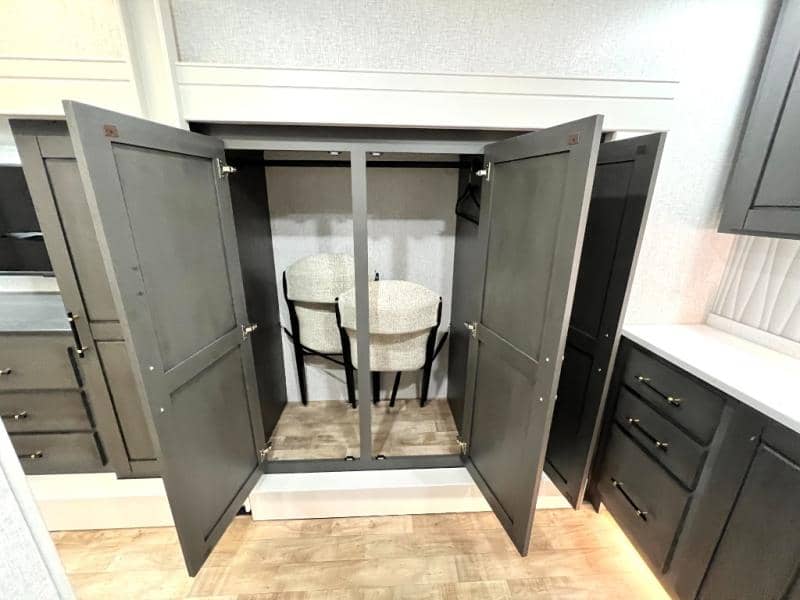 2024 CrossRoads 2024 CrossRoads Redwood - thumbnail 45