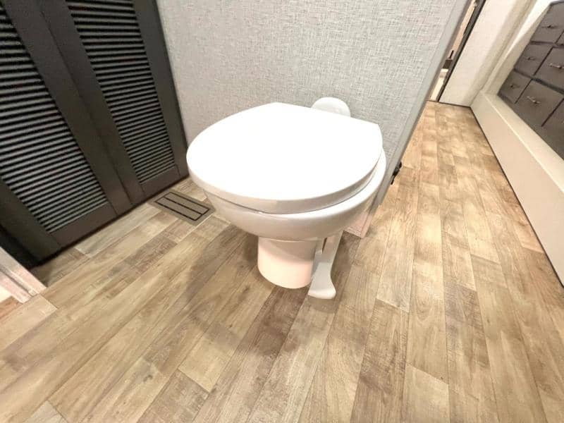 2024 CrossRoads 2024 CrossRoads Redwood - thumbnail 47