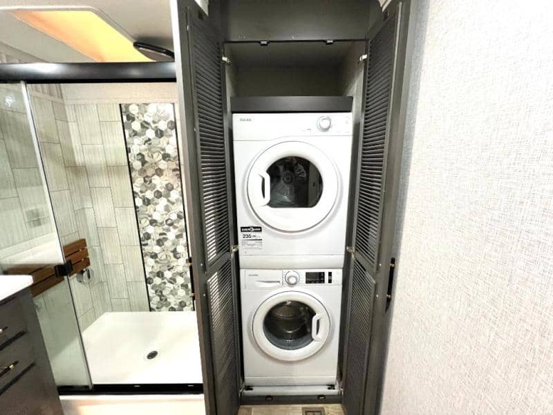 2024 CrossRoads 2024 CrossRoads Redwood - thumbnail 48