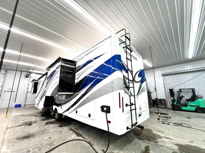 2024 CrossRoads 2024 CrossRoads Redwood - thumbnail 51