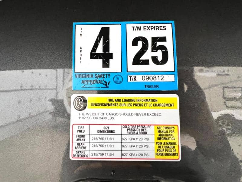 2024 CrossRoads 2024 CrossRoads Redwood - thumbnail 55