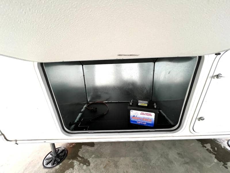 2024 CrossRoads 2024 CrossRoads Redwood - thumbnail 57