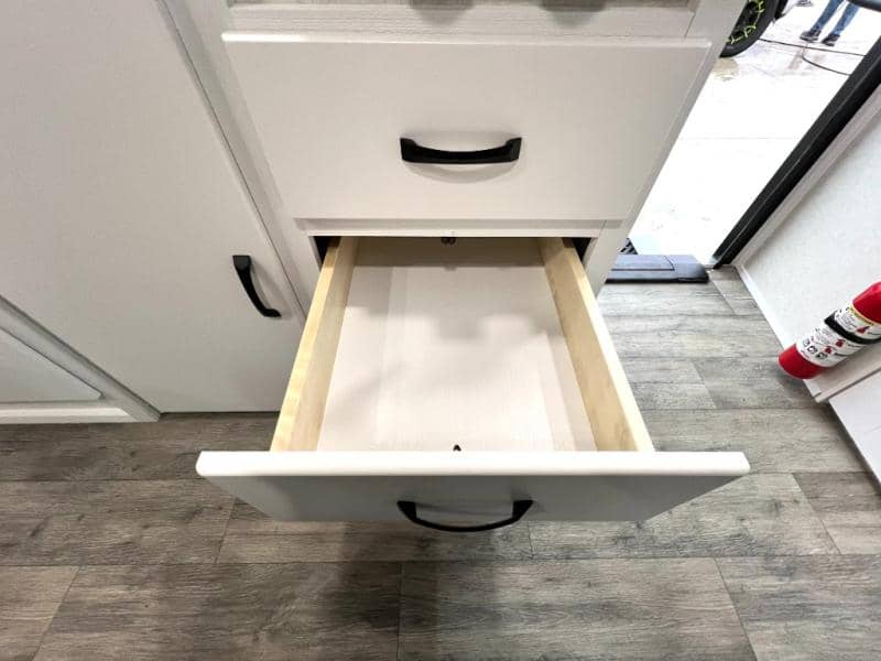 2026 Modern Buggy RV 2026 Modern Buggy RV Country Born Teardrop Trailer - thumbnail 22