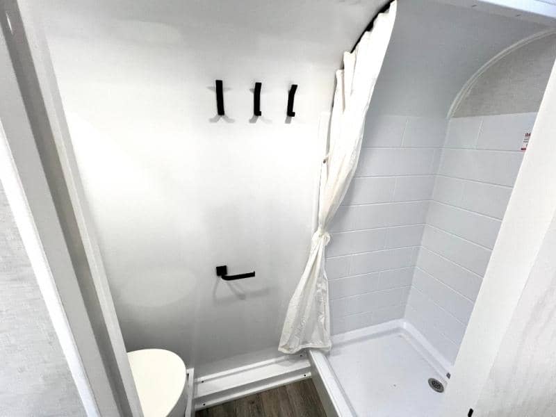 2026 Modern Buggy RV 2026 Modern Buggy RV Country Born Teardrop Trailer - thumbnail 23