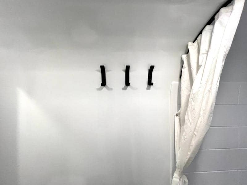 2026 Modern Buggy RV 2026 Modern Buggy RV Country Born Teardrop Trailer - thumbnail 25