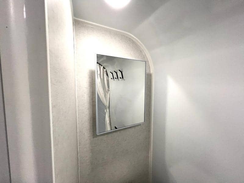 2026 Modern Buggy RV 2026 Modern Buggy RV Country Born Teardrop Trailer - thumbnail 27