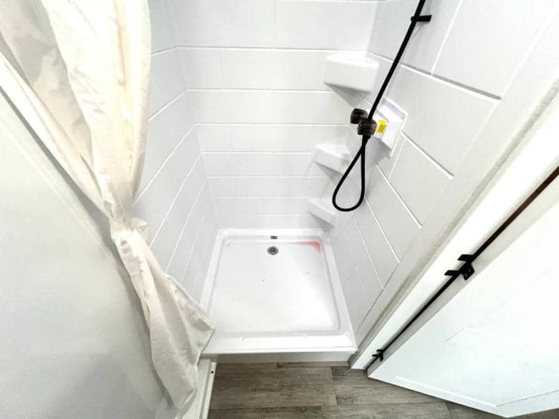 2026 Modern Buggy RV 2026 Modern Buggy RV Country Born Teardrop Trailer - thumbnail 29