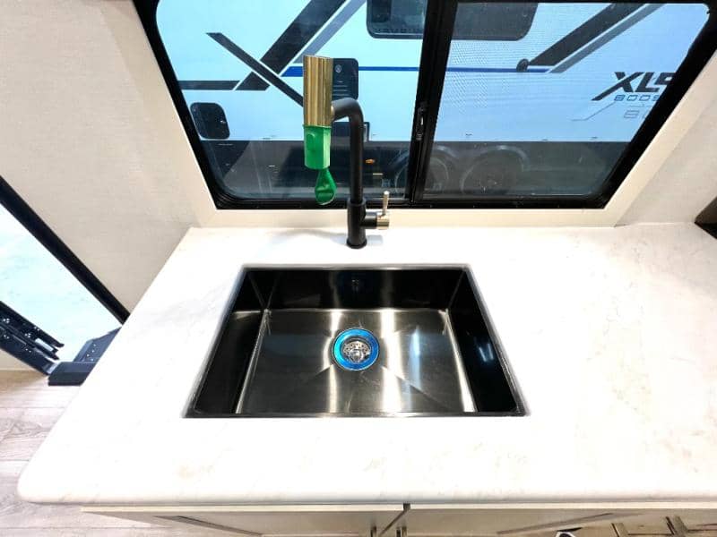 2026 Forest River 2026 Forest River Surveyor Legend - thumbnail 18