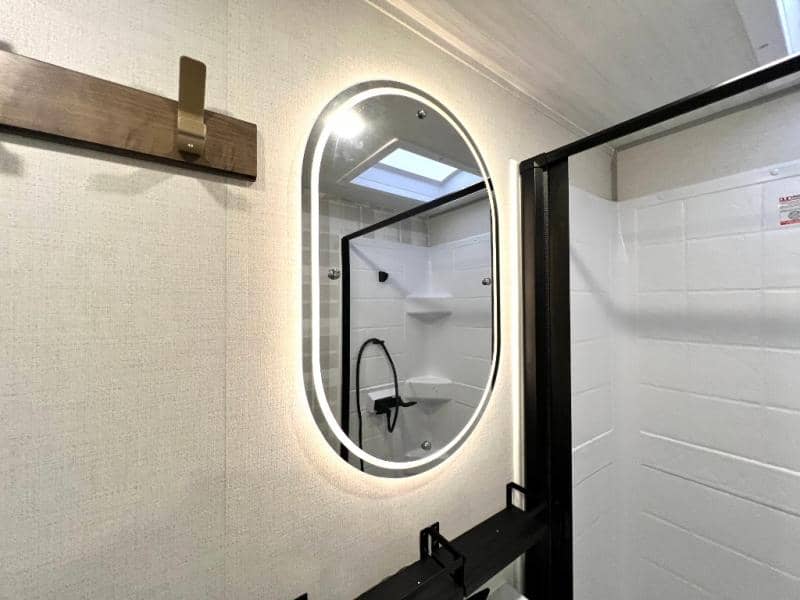 2026 Forest River 2026 Forest River Surveyor Legend - thumbnail 28