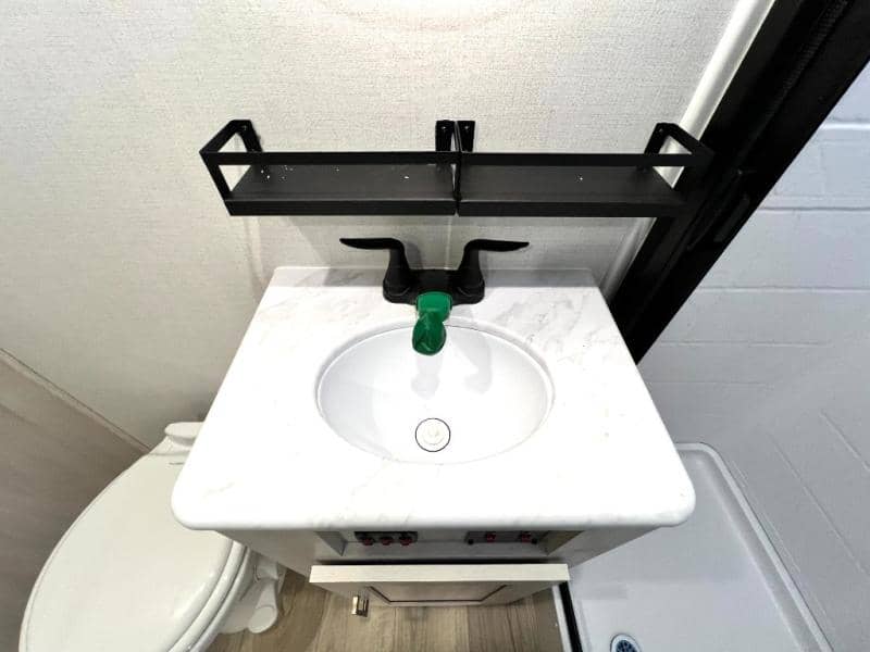 2026 Forest River 2026 Forest River Surveyor Legend - thumbnail 29