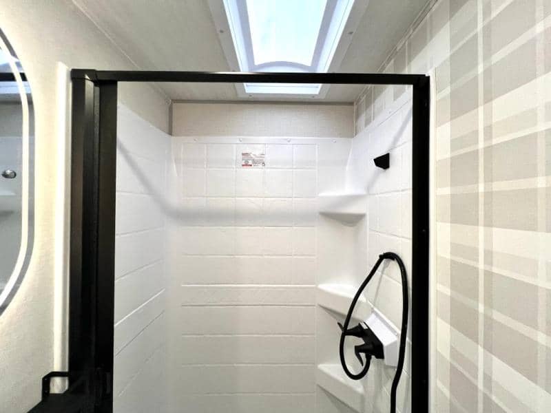 2026 Forest River 2026 Forest River Surveyor Legend - thumbnail 30