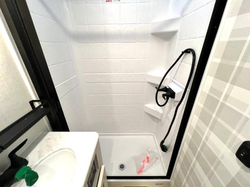 2026 Forest River 2026 Forest River Surveyor Legend - thumbnail 31