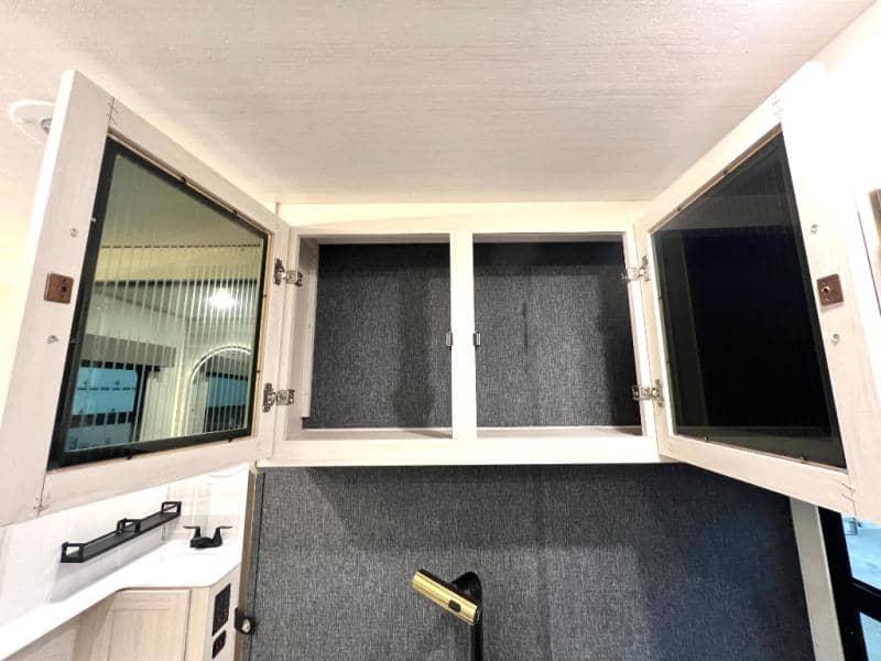 2026 Forest River 2026 Forest River Surveyor Legend - thumbnail 17