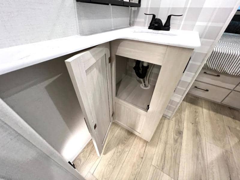 2026 Forest River 2026 Forest River Surveyor Legend - thumbnail 36