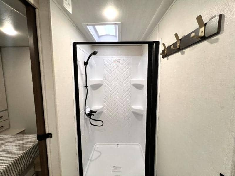 2026 Forest River 2026 Forest River Surveyor Legend - thumbnail 38